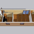 mobilheim_ROSI_3+1_13,2m_sedlova_strecha_drevo1