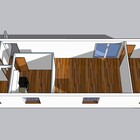 mobilheim_ROSI_3+1_13,2m_sedlova_strecha_lepidlo1