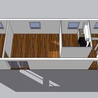 mobilheim_ROSI_3+1_13,2m_sedlova_strecha_lepidlo