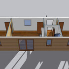 mobilheim_rosi_3kk_48m2_drevo