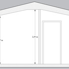 mobilheim_vyska_stropu1