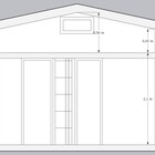 mobilheim_výšky_stropu_sedlová_loft_priplatek