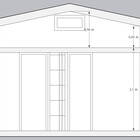 mobilheim_vysky_stropu_sedlova_loft_priplatek