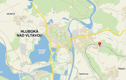 mobilni_domy_jizni_cechy