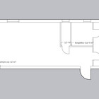 pudorys_rosi2kk_53m2_2wc